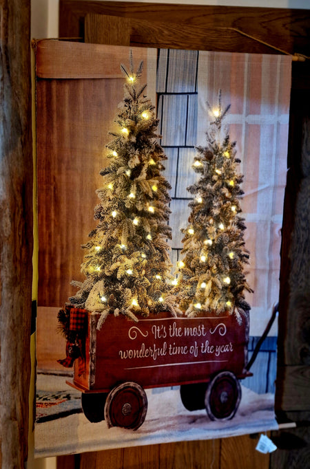 Kerstcollectie
