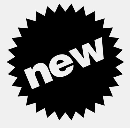 NIEUW