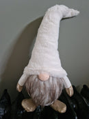 Alinterior - Christmas figure - Gnome - Gnome - With LED light