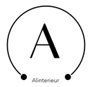 Alinterieur - Cadeaubon