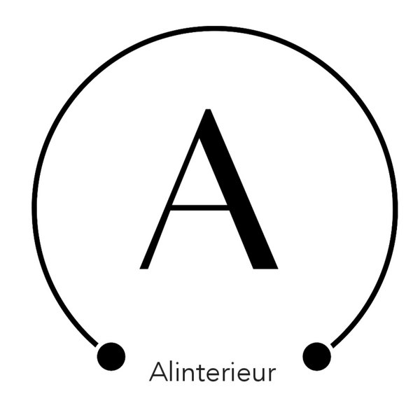 Alinterieur - Gift voucher